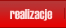 realizacje